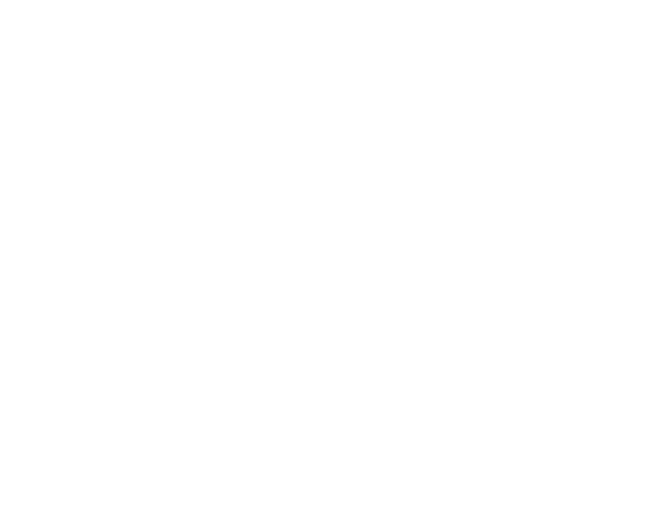Incyte Outdoors